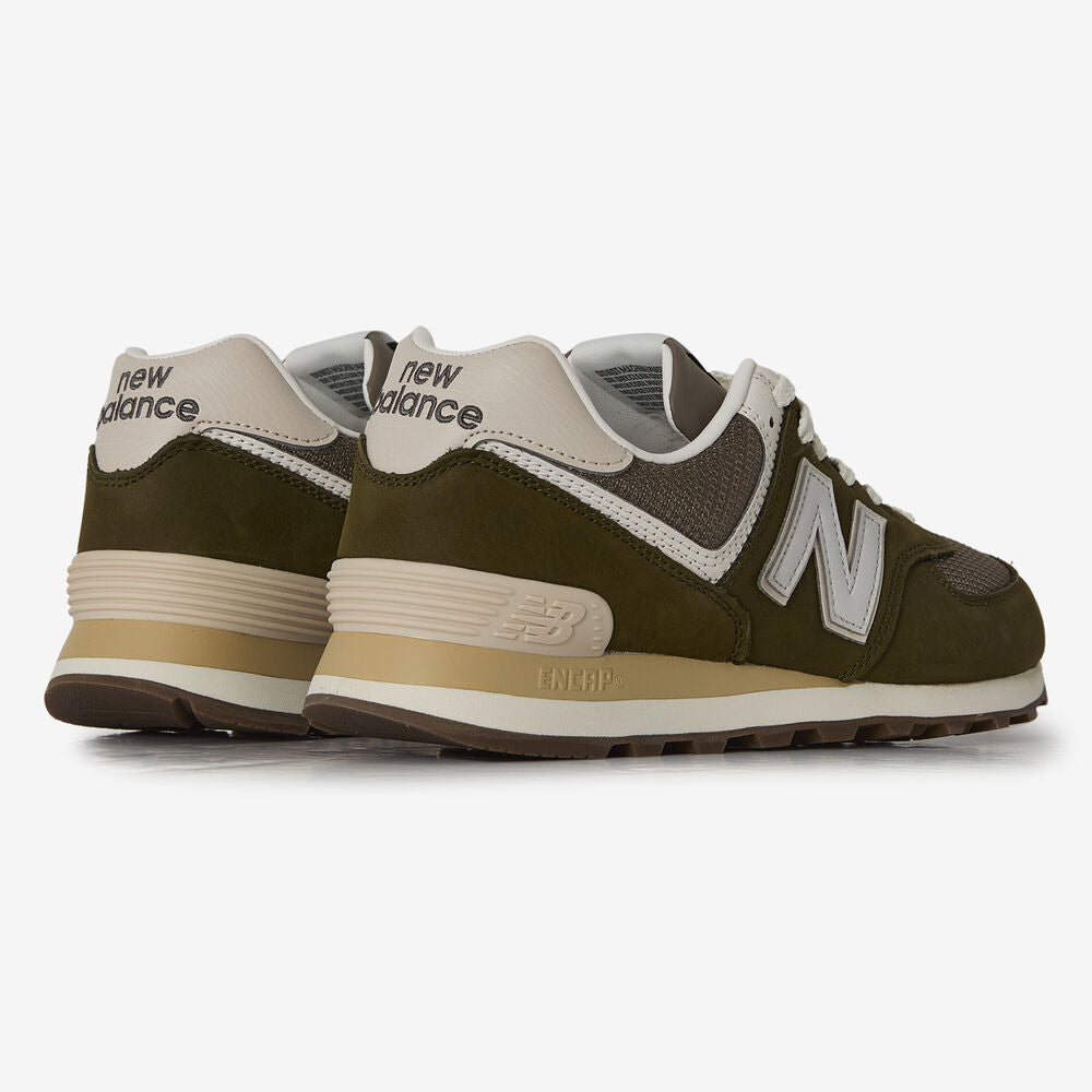 NB 574 2RG