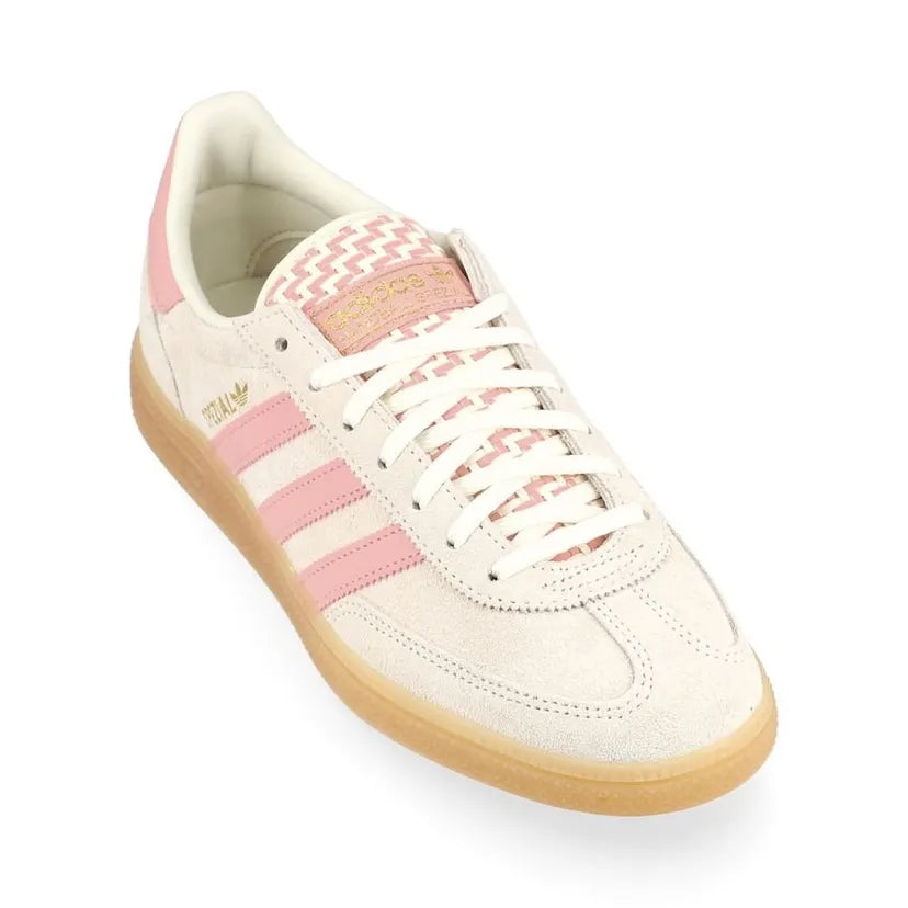 SPEZIAL ROSE TRESSÉE