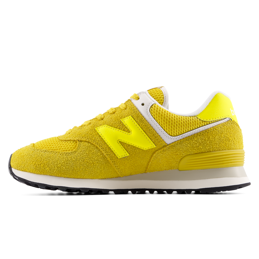 NB 574 9BU