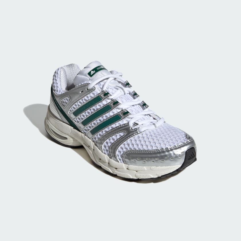 ADISTAR CONTROL 5 VERTE