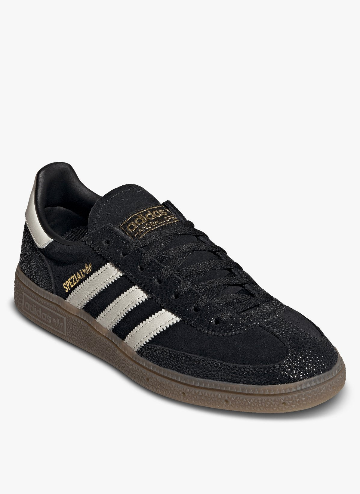 HANDBALL SPEZIAL NOIR GRANUCHA