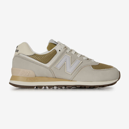 NB 574 8DF