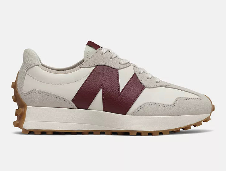 NB 327 KA