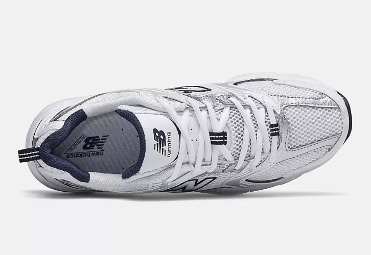 NB 530 SG