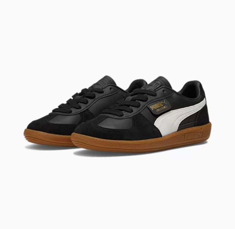 PALERMO OG