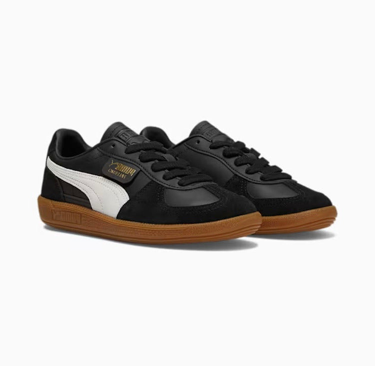 PALERMO OG