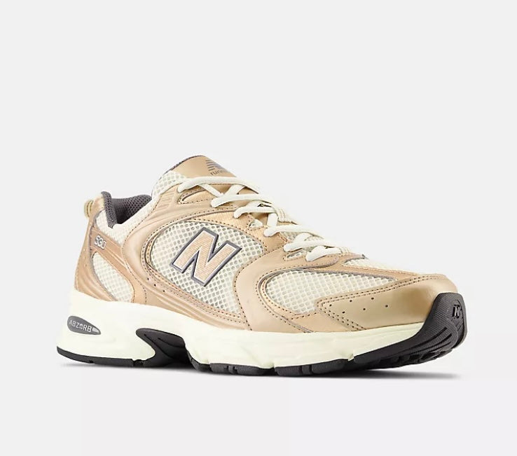 NB 530 LA
