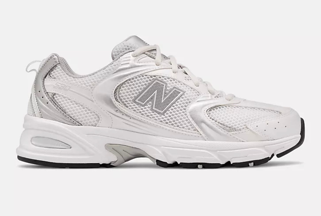 NB 530 EMA