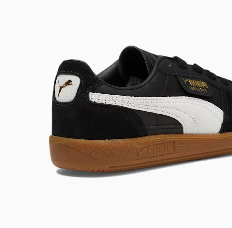 PALERMO OG