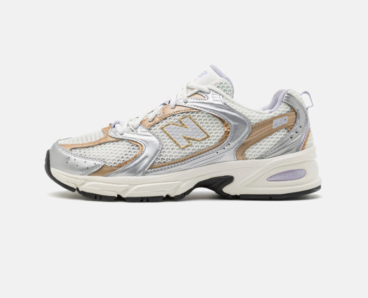 NB 530 ZG