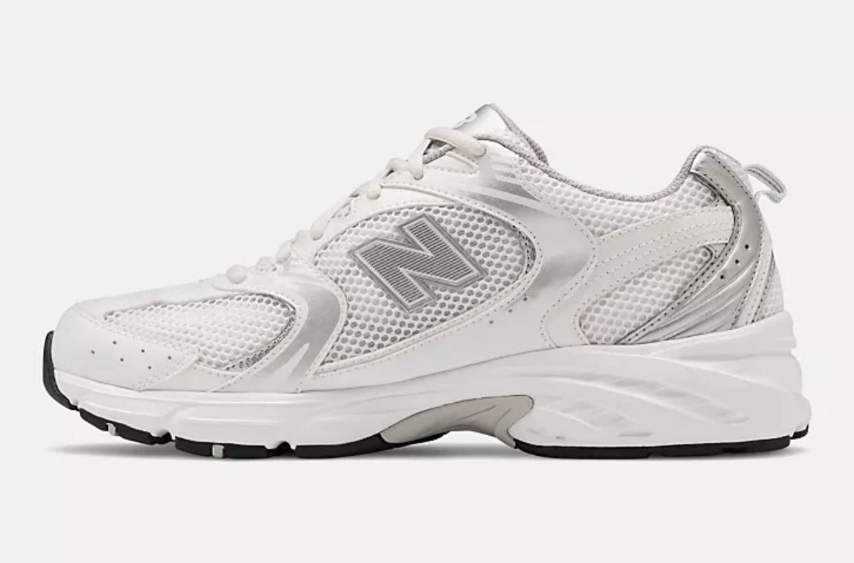 NB 530 EMA