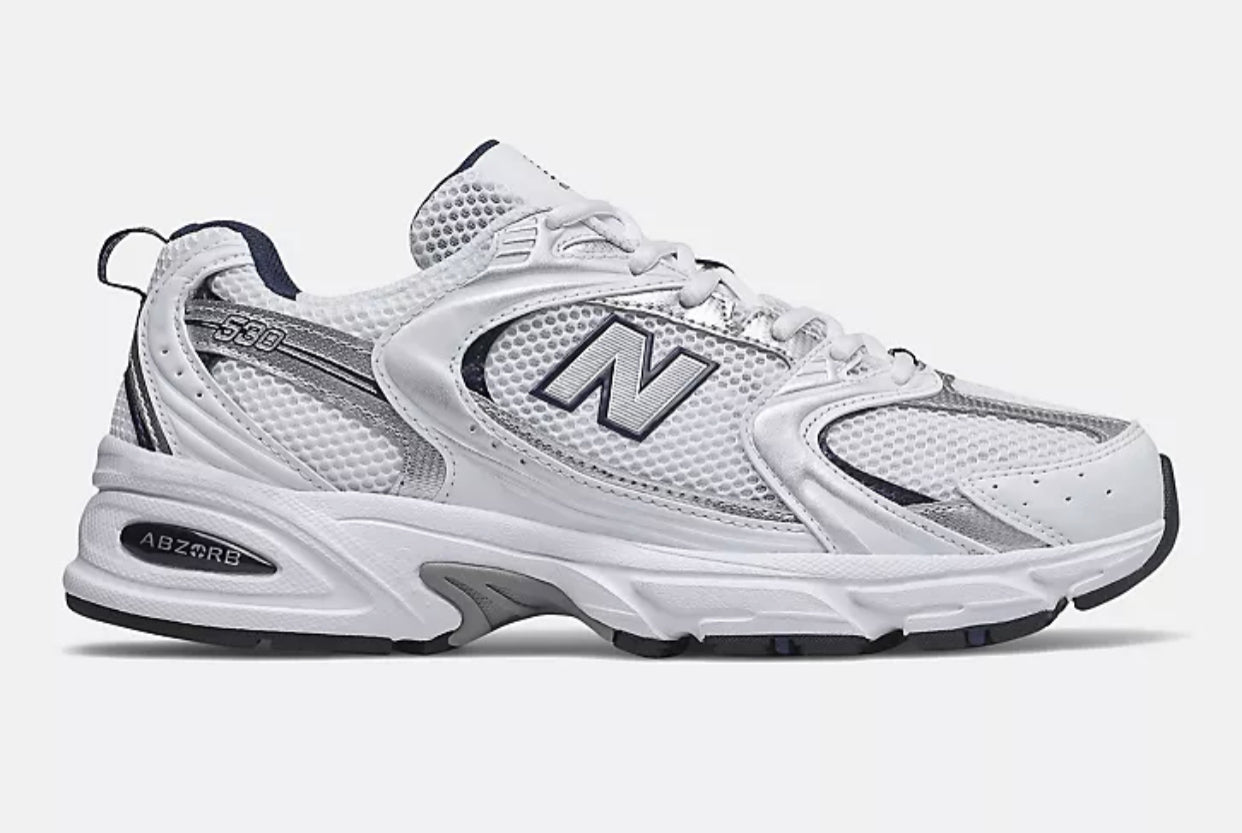 NB 530 SG