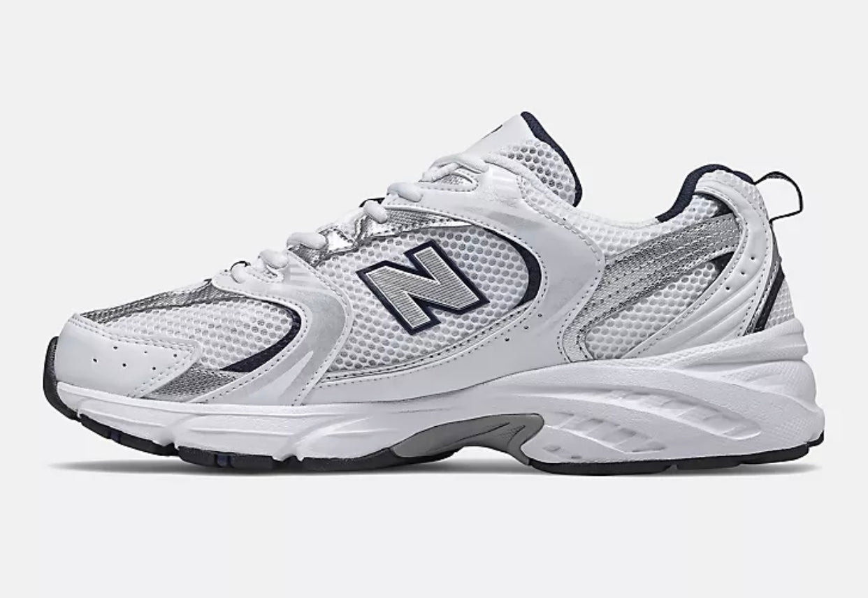 NB 530 SG