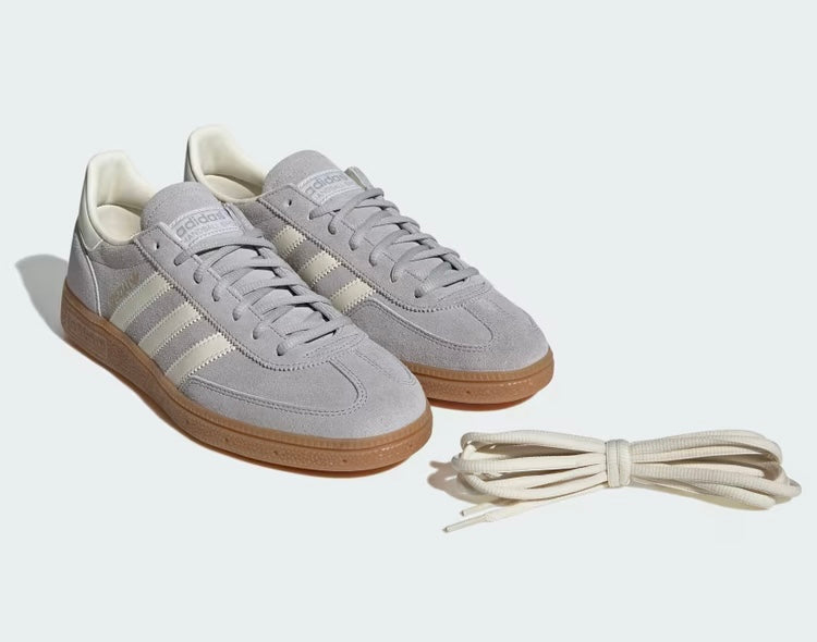 HANDBALL SPEZIAL NUAGE