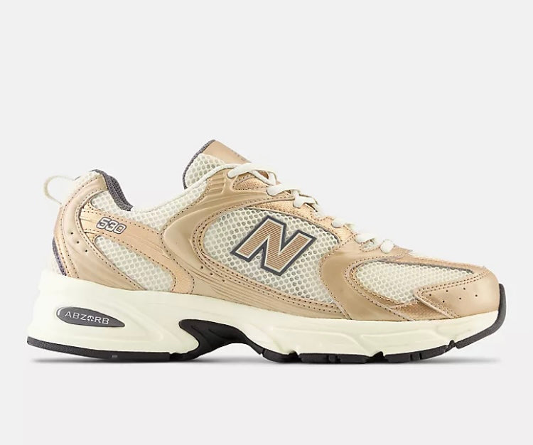 NB 530 LA