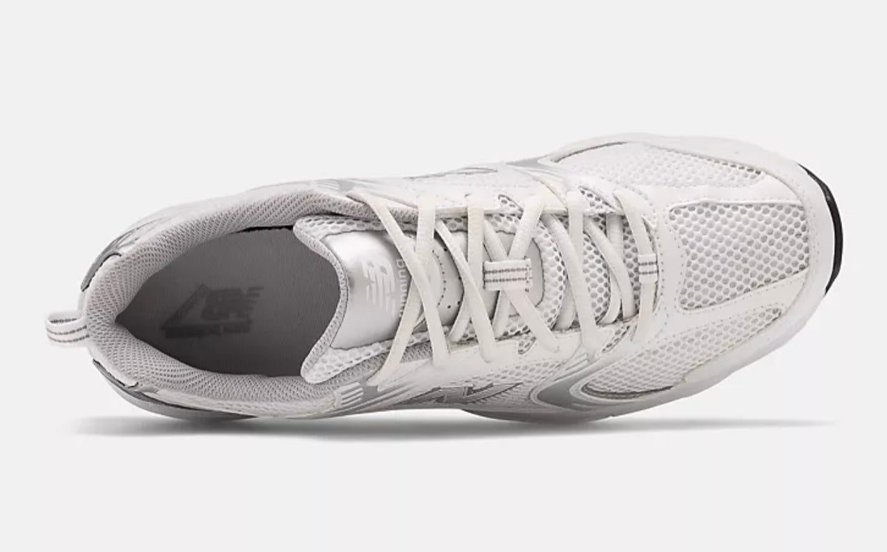 NB 530 EMA