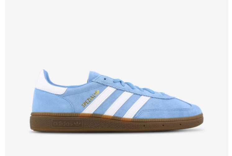 HANDBALL SPEZIAL BLEU CIEL
