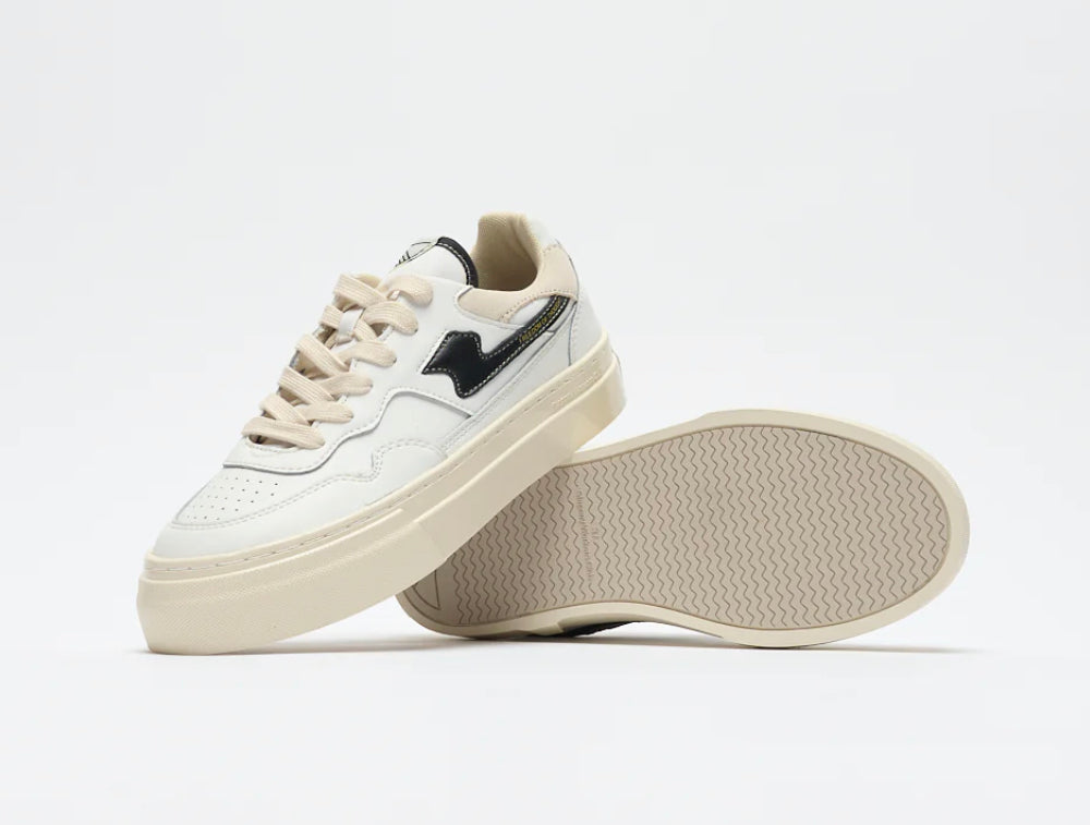 PEARL S-STRIKE