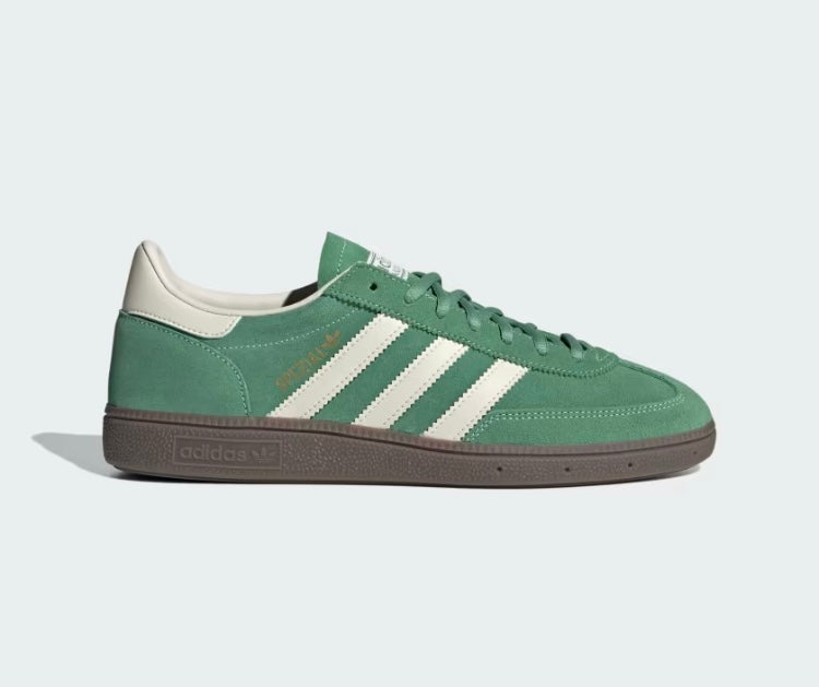 HANDBALL SPEZIAL VERT SAPIN