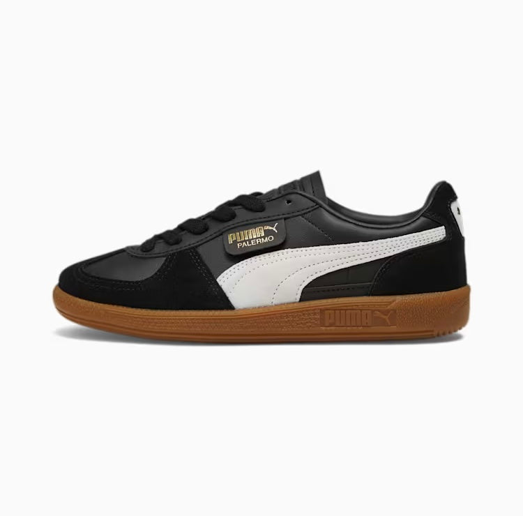 PALERMO OG