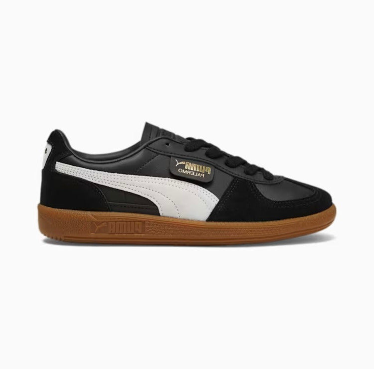 PALERMO OG