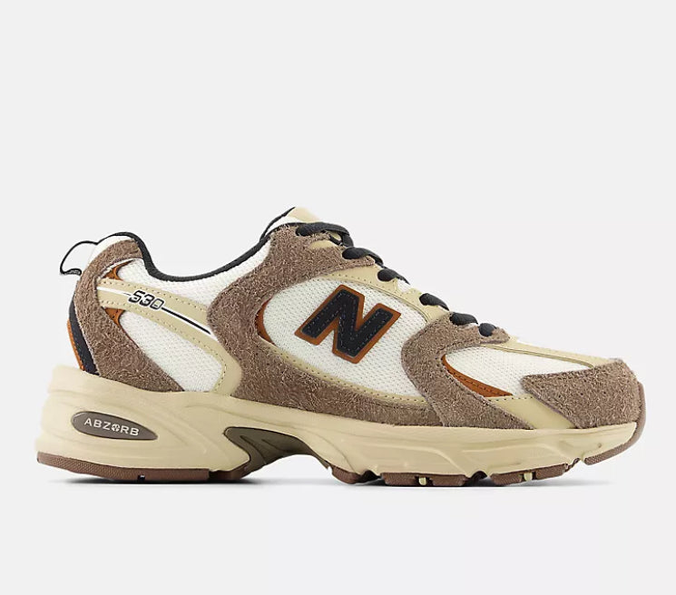 NB 530 SNC