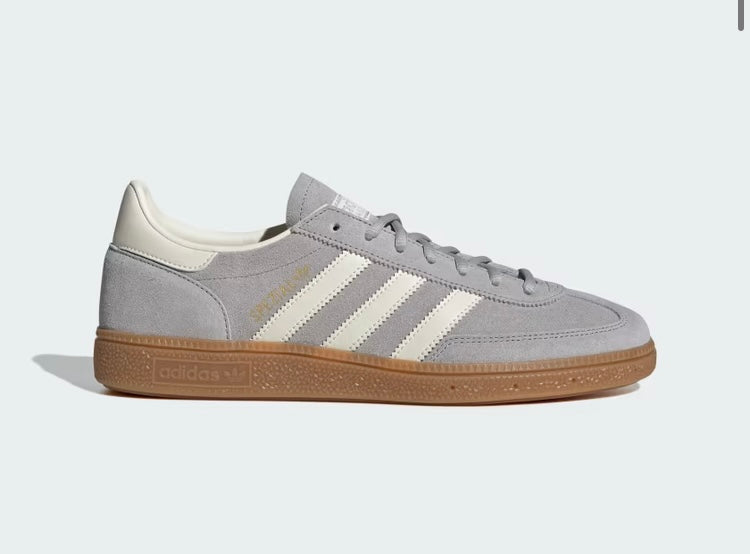 HANDBALL SPEZIAL NUAGE