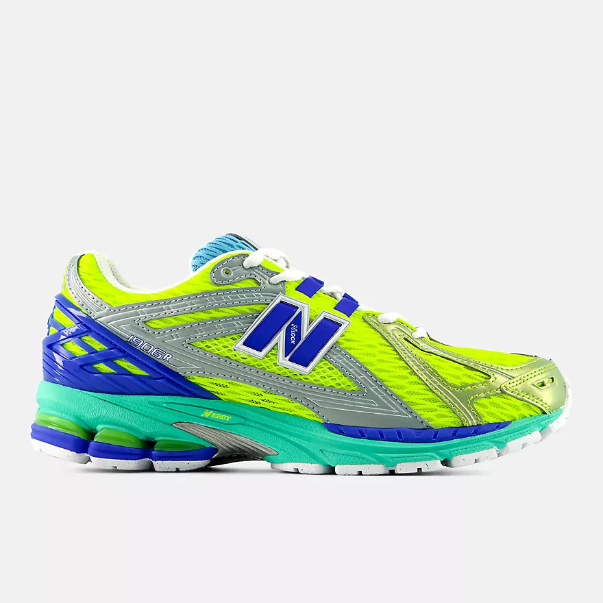 NB 1906 3EN
