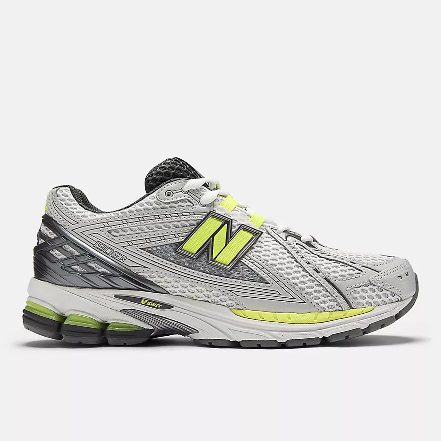 NB 1906 52H
