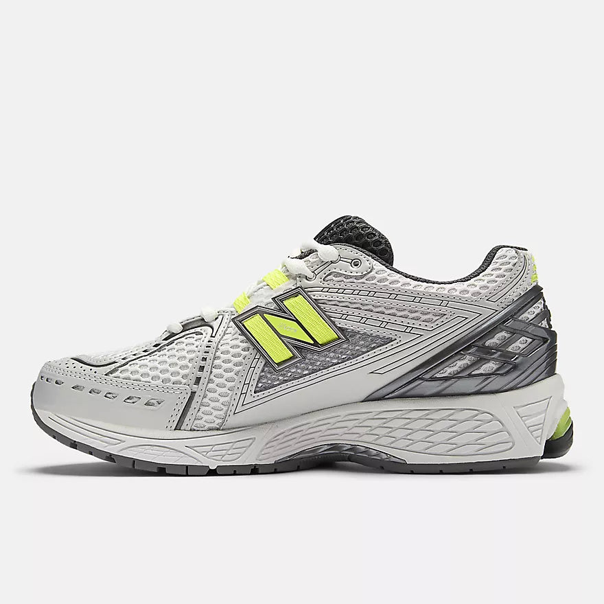 NB 1906 52H