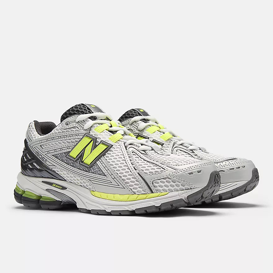 NB 1906 52H