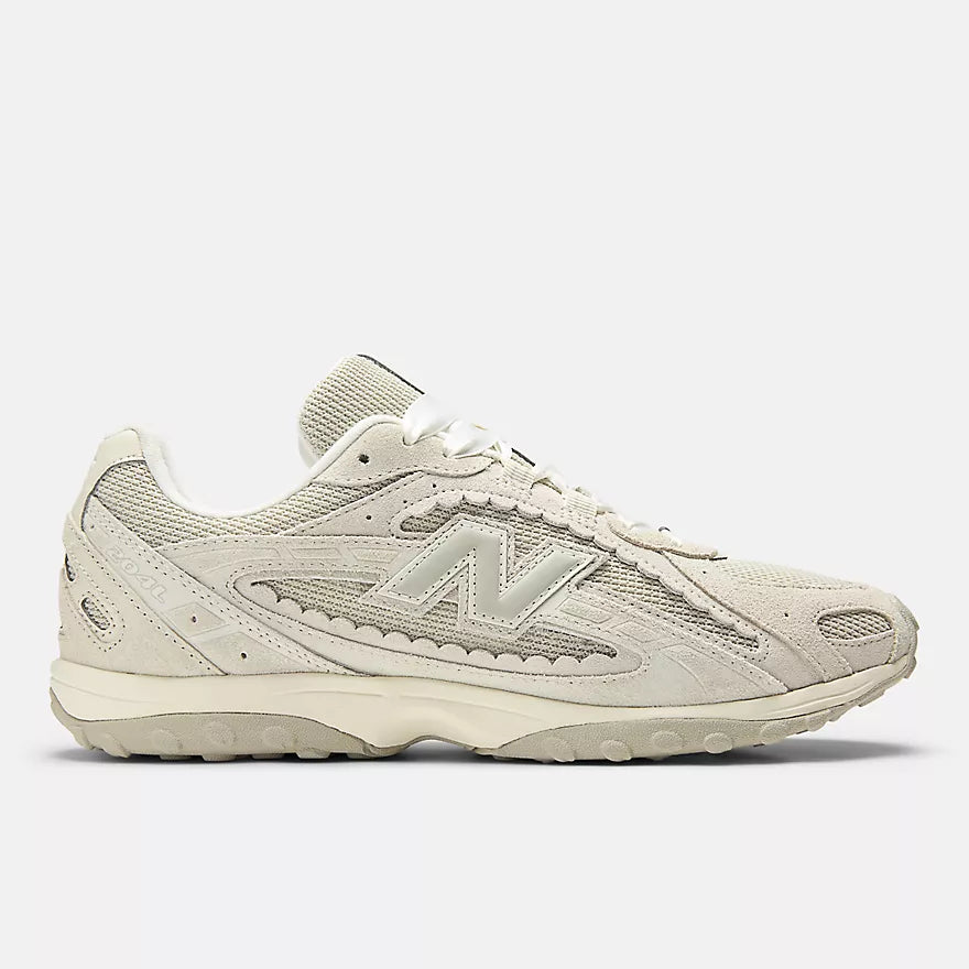 204L SEA SALT