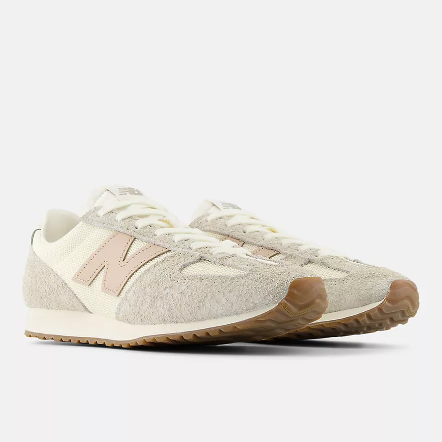 NB 471 KAA