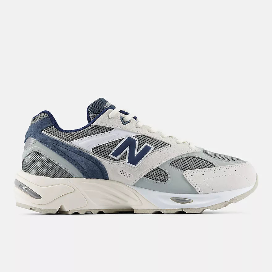 880R BLEU BEIGE