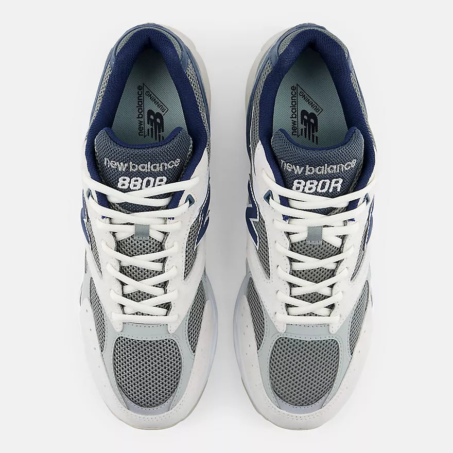 880R BLEU BEIGE