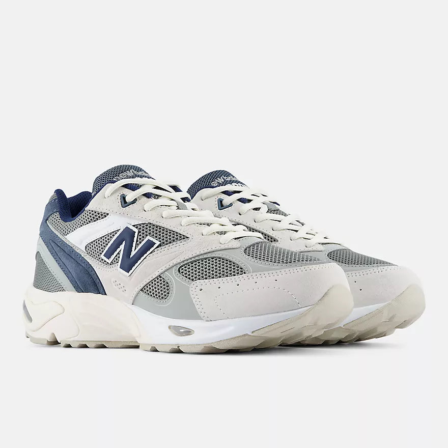 880R BLEU BEIGE