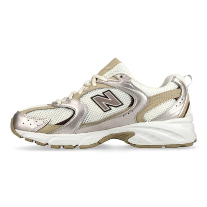 NB 530 SMG