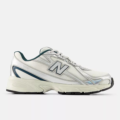 NB 740 2EL