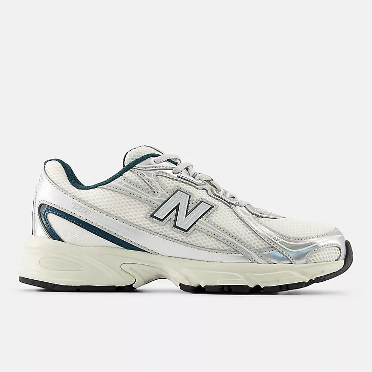 NB 740 2EL