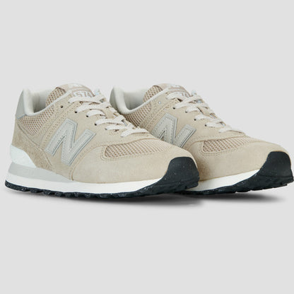 NB 574 6J3
