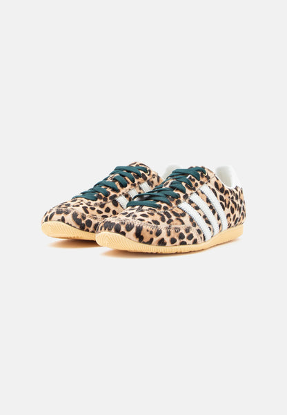 JAPAN LEOPARD