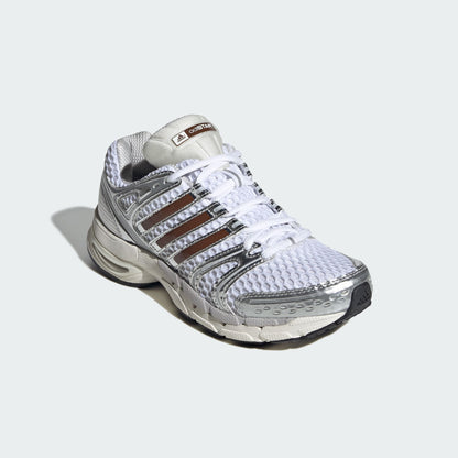 ADISTAR CONTROL 5 MARRON