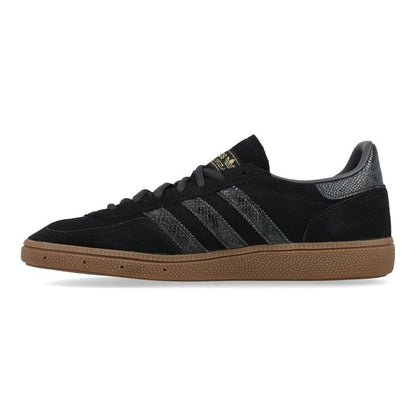 HANDBALL SPEZIAL NOIR ECAILLE