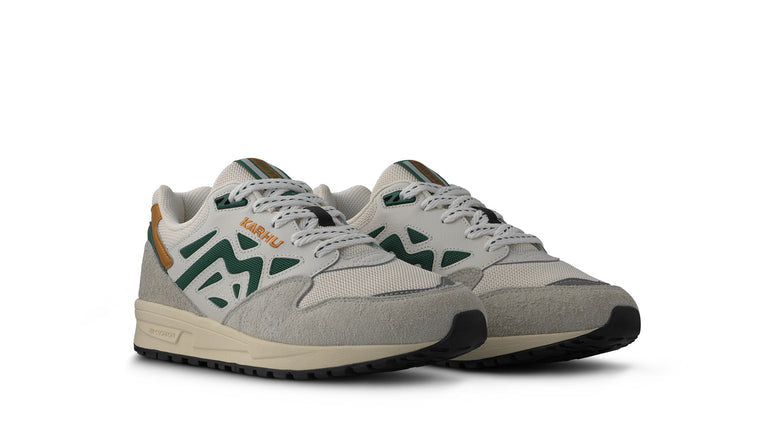 LEGACY 96  FOGGY DEW / PINENEEDLE