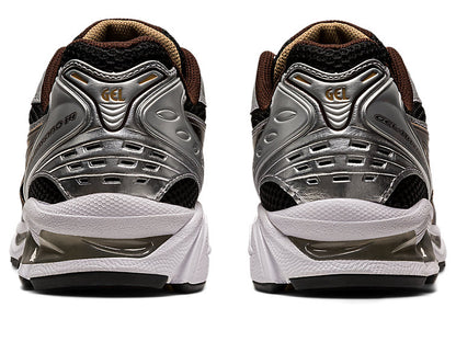 KAYANO 14 BLK COFFEE