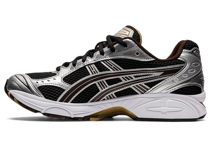 KAYANO 14 BLK COFFEE
