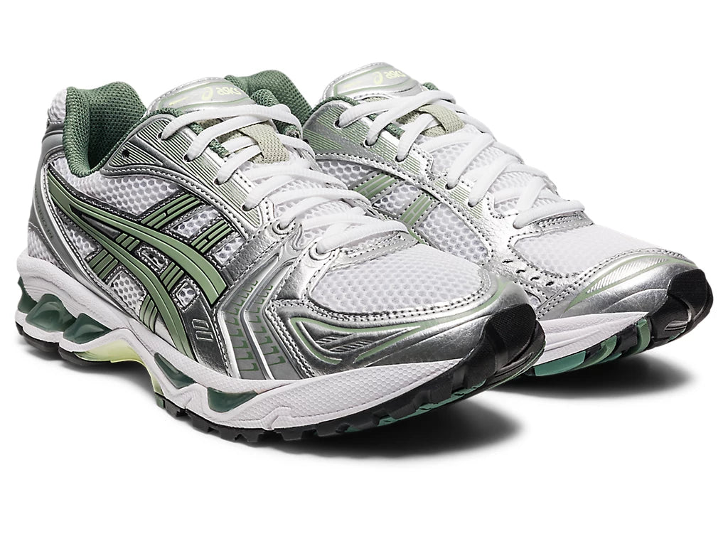 GEL-KAYANO 14