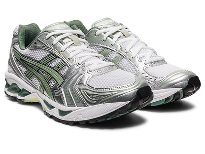 GEL-KAYANO 14