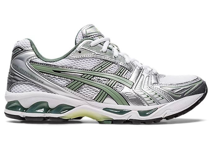GEL-KAYANO 14