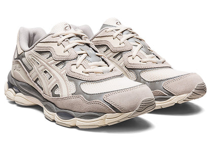 GEL-NYC CREAM OYSTER GREY